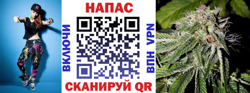 Купить Каргополь Героин  Меф  кракен маркетплейс  Галлюциногенные грибы  Марихуана  Кодеин 