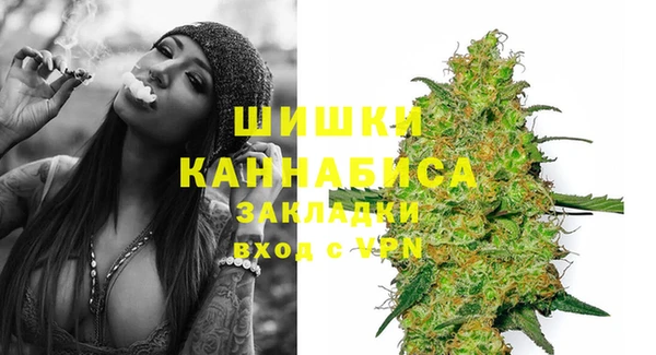 альфа пвп Вяземский