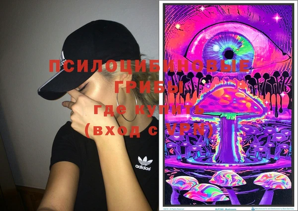 jwh Вязьма